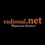 Radiosul Net