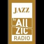 Allzic Radio - Jazz