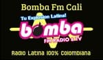 Bomba FM