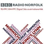 BBC - Radio Norfolk