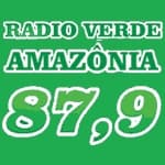 Radio Verde Amazonia