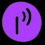 Passion for the Planet