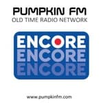Pumpkin FM - Encore