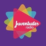 Juventudes Radio Argentina