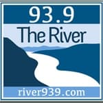 93.9 The River - WWOD