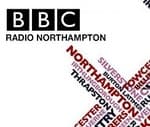 BBC - Radio Northampton
