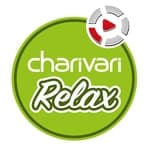 Radio 95.5 Charivari - Charivari Relax