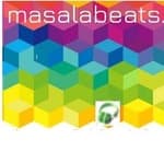 masalabeats
