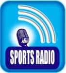 Sports Radio - DZSR