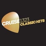 Cruise 1323