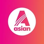 BBC Radio - Asian Network