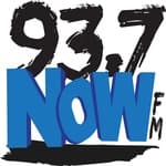93.7 Now-FM - KTMT-FM