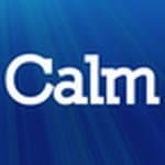 Calm Radio - Frescobaldi