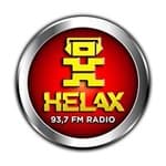 Helax 93.7FM