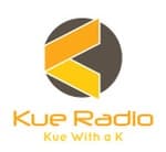 Kue Radio - Chilled