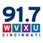 95.1 FM Classic Rock - WVXG