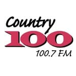 Country 100 - CILG