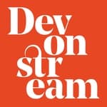 Devonstream