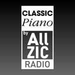 Allzic Radio - Classic Piano