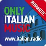 ITALIAN RADIO - ITALIAN.radio