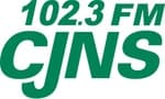 CJNS - CJNS-FM