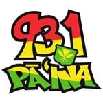 93.1 Da Pa'ina - KQMQ-FM