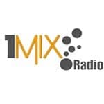 1Mix Radio - Trance