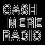 Cashmere Radio