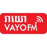 VAYO FM 105.5