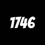 1746fm