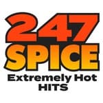 247streaming.network - 247Spice
