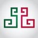 SRCI - La Voz de la Sierra de Zongolica - XEZON