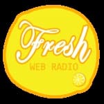 TheWebRadio.gr - Fresh