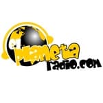 El Planeta Radio