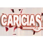 Caricias FM