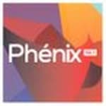 Radio Phénix 92.7