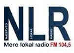 Naestved Lokalradio 104,5