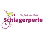 Schlagerperle