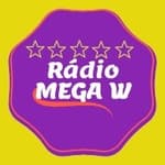 Rádio MEGA W