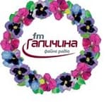 FM Galichina 89.7
