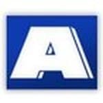 Arion Radio - Velvet.fm