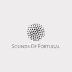 Sounds of Portugal