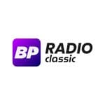 BP Radio - Classic