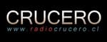 Radio Crucero