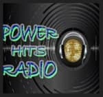 Power Hits Radio