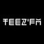 TEEZ'FM