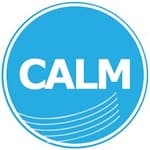 Calm Radio - Opera