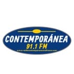 Radio Contemporanea Coihueco 91.1