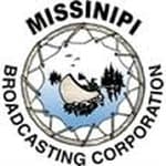 MBC Network Radio Online - CHII-FM