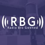Radio Bro Gwened
